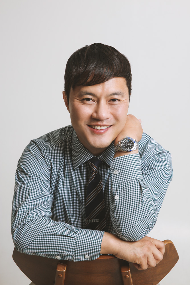 noah myung - casual press release picture reduced resolution 2024